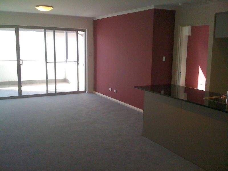 53 49 Sixth Avenue, Maylands WA 6051