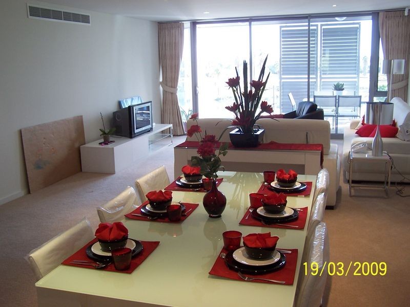 30/23 Bow River Crescent, Burswood WA 6100