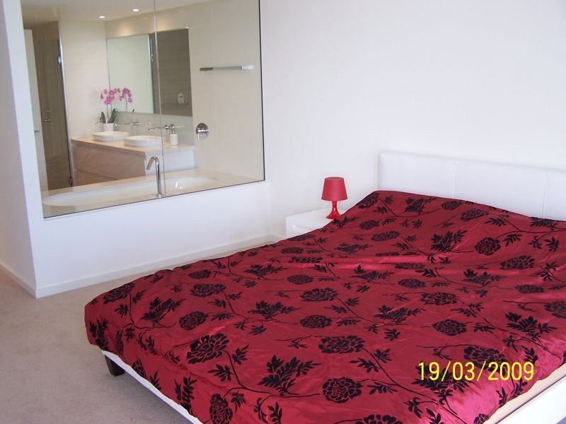 30/23 Bow River Crescent, Burswood WA 6100