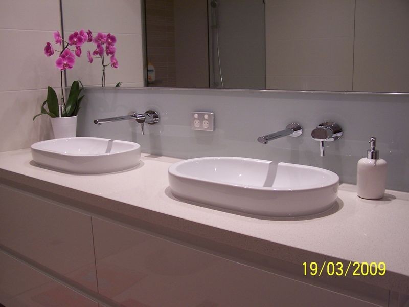 30/23 Bow River Crescent, Burswood WA 6100