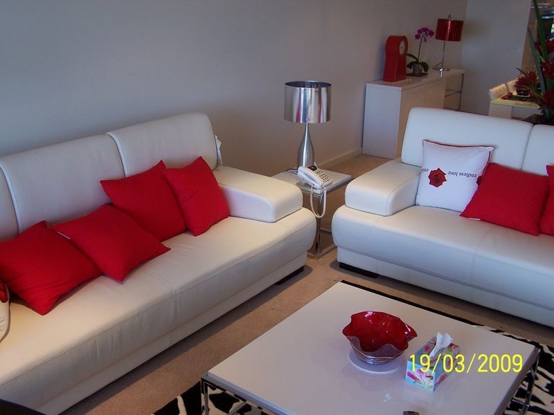 30/23 Bow River Crescent, Burswood WA 6100