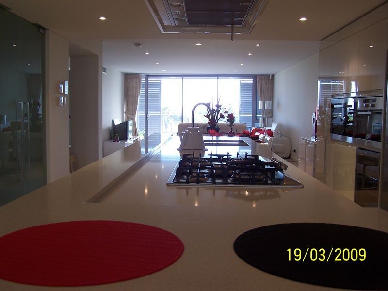 30/23 Bow River Crescent, Burswood WA 6100