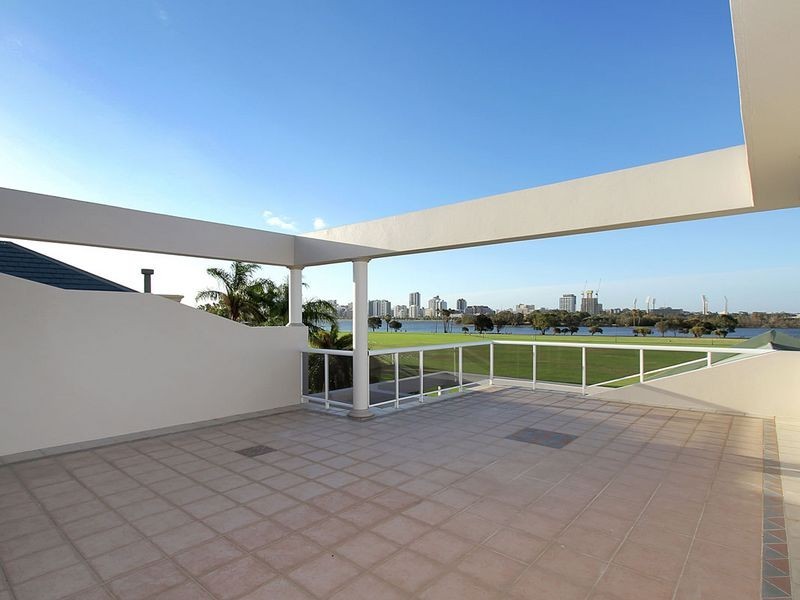 19 Swanview Terrace, South Perth WA 6151