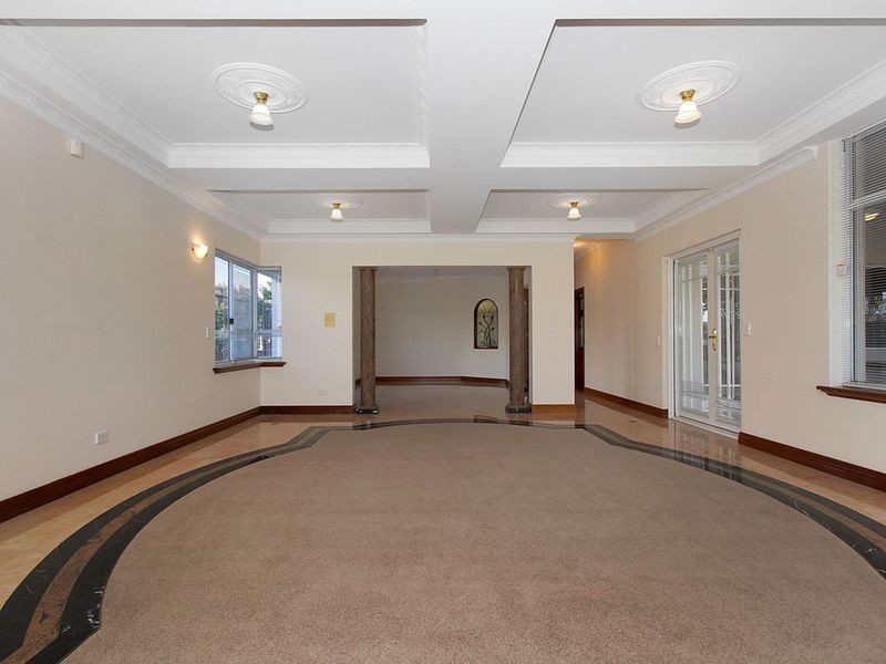 19 Swanview Terrace, South Perth WA 6151