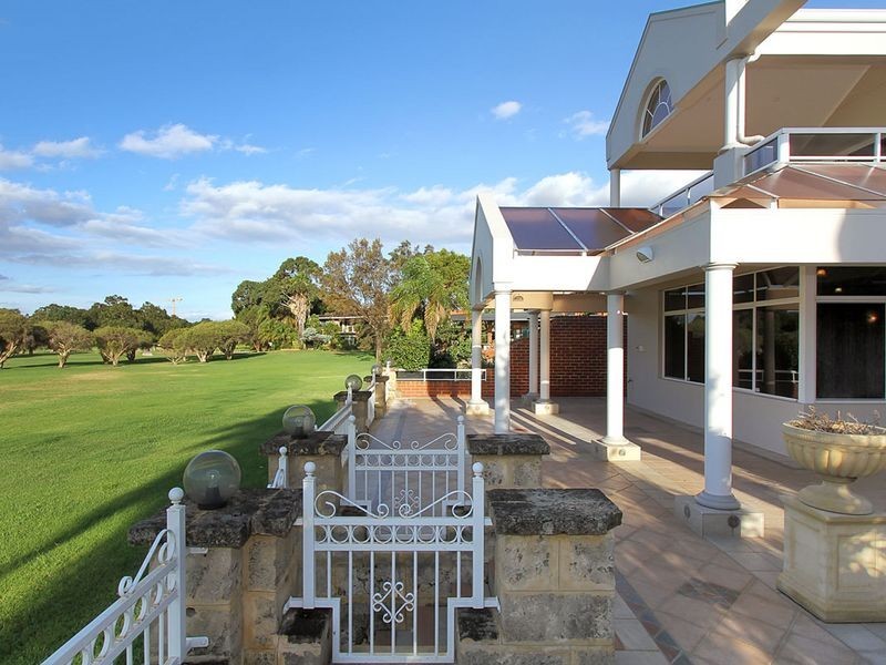 19 Swanview Terrace, South Perth WA 6151