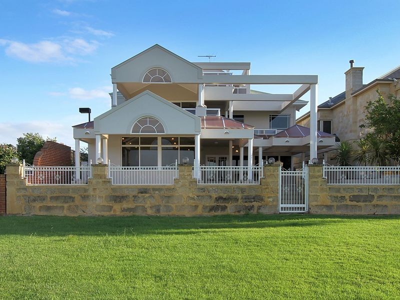 19 Swanview Terrace, South Perth WA 6151