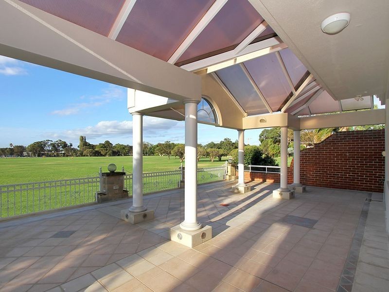 19 Swanview Terrace, South Perth WA 6151