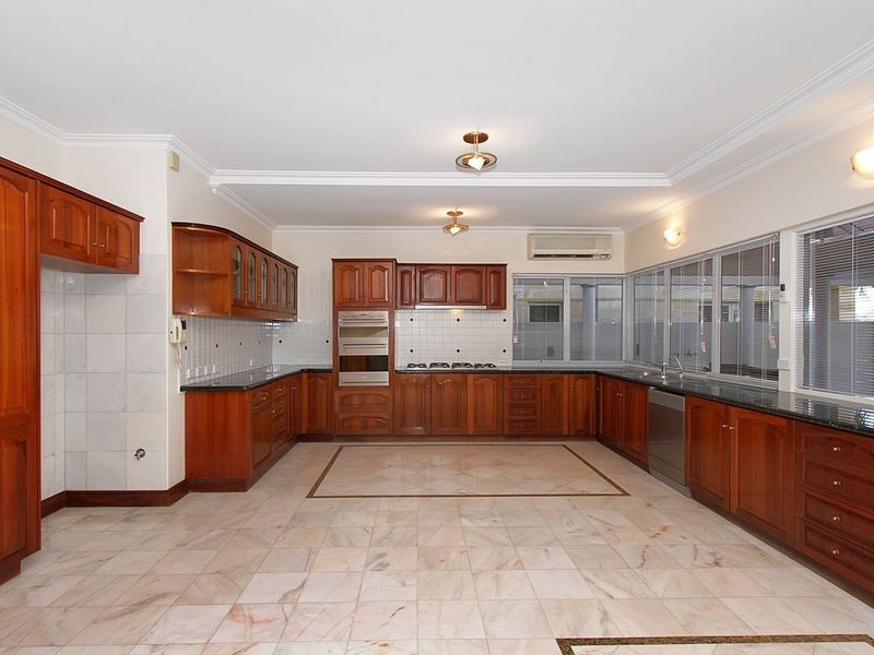 19 Swanview Terrace, South Perth WA 6151