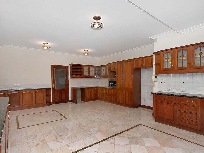 19 Swanview Terrace, South Perth WA 6151