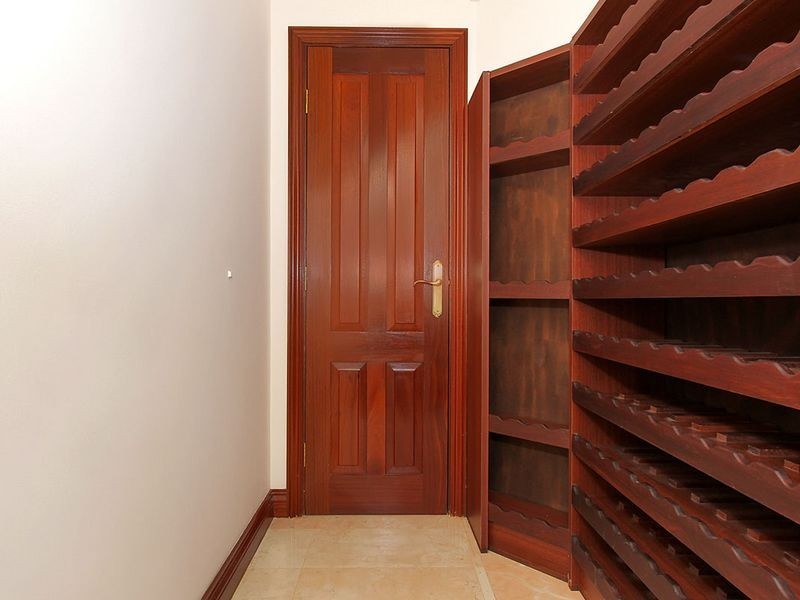 19 Swanview Terrace, South Perth WA 6151