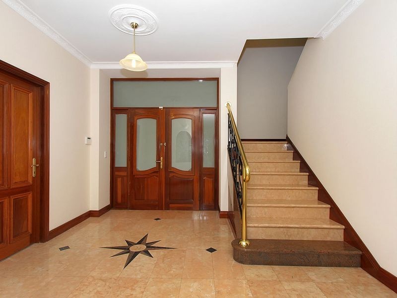 19 Swanview Terrace, South Perth WA 6151