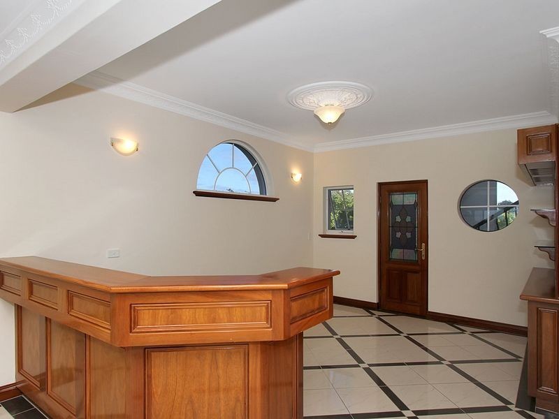 19 Swanview Terrace, South Perth WA 6151