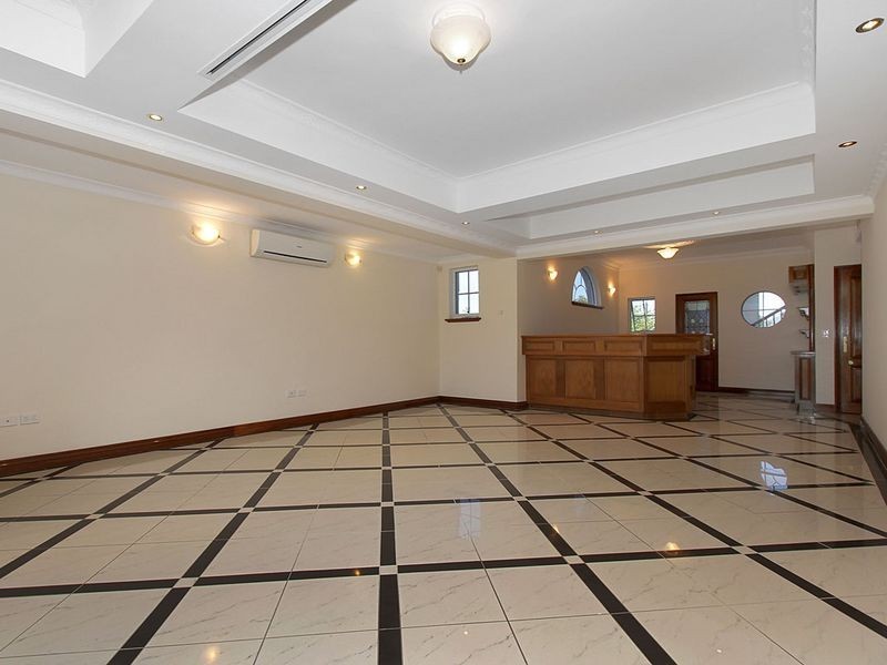 19 Swanview Terrace, South Perth WA 6151