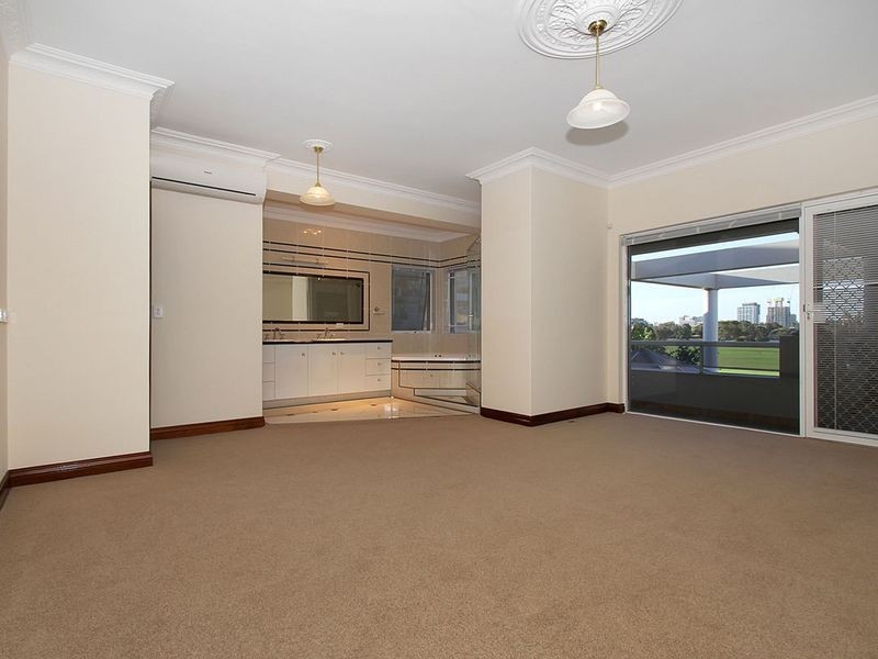 19 Swanview Terrace, South Perth WA 6151