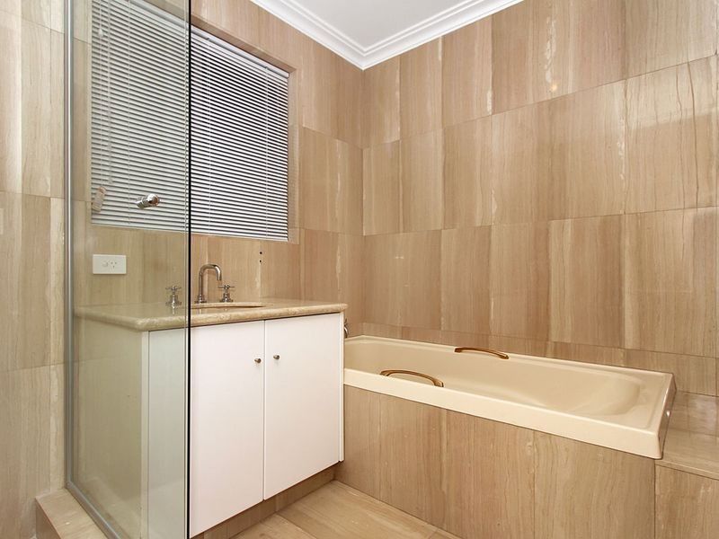 19 Swanview Terrace, South Perth WA 6151