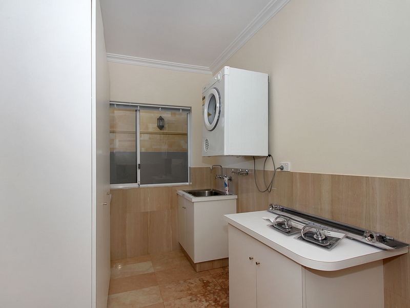 19 Swanview Terrace, South Perth WA 6151