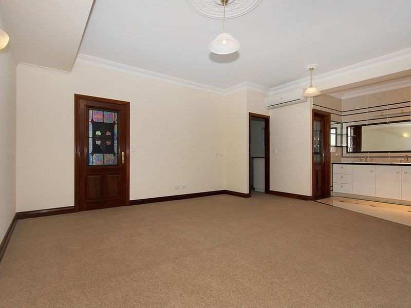 19 Swanview Terrace, South Perth WA 6151