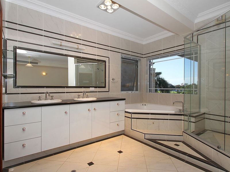 19 Swanview Terrace, South Perth WA 6151