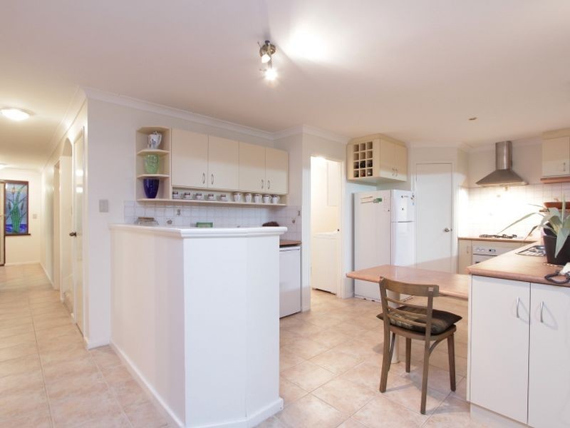 47 Douglas Avenue, South Perth WA 6151