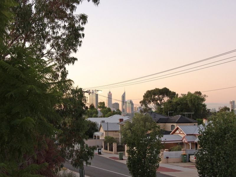 47 Douglas Avenue, South Perth WA 6151