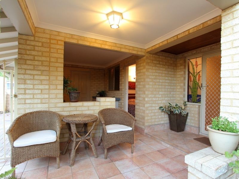 47 Douglas Avenue, South Perth WA 6151