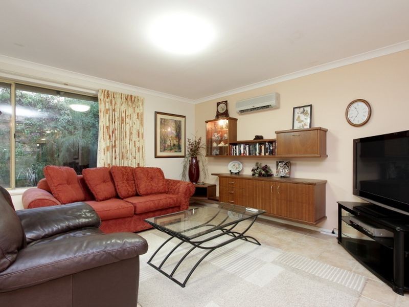 47 Douglas Avenue, South Perth WA 6151