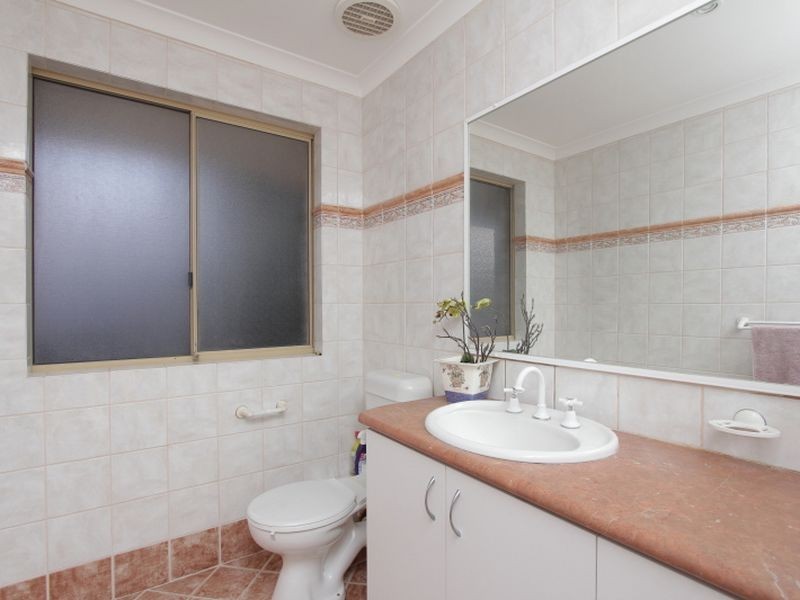 47 Douglas Avenue, South Perth WA 6151