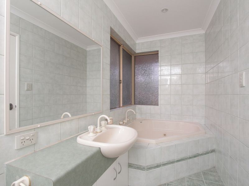 47 Douglas Avenue, South Perth WA 6151