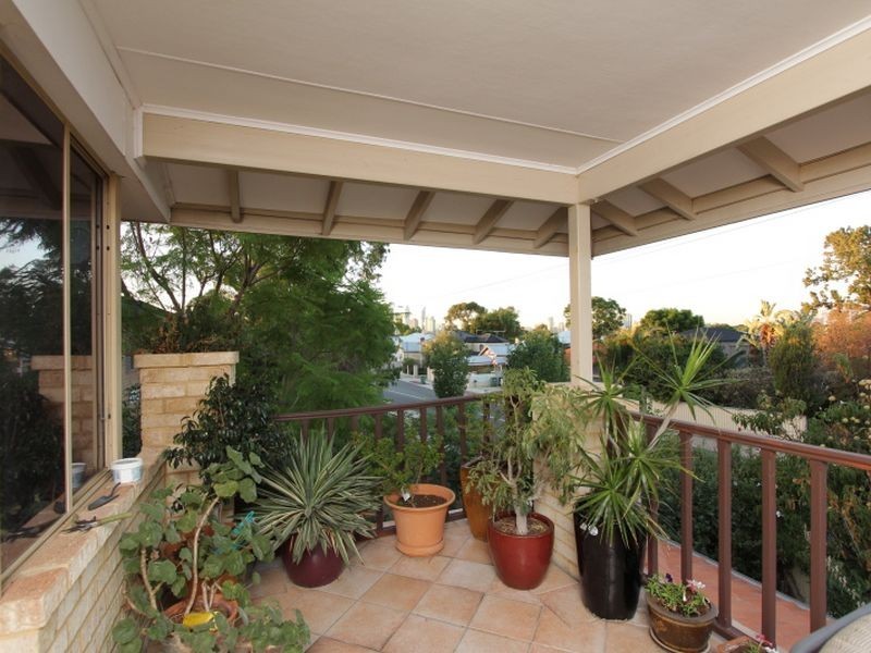 47 Douglas Avenue, South Perth WA 6151