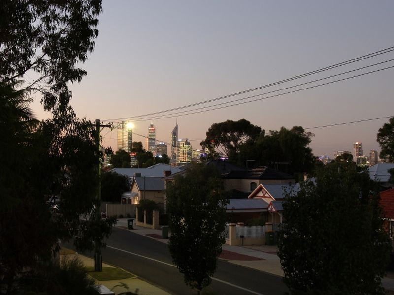 47 Douglas Avenue, South Perth WA 6151