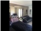 17/354 Mill Point Road, South Perth WA 6151