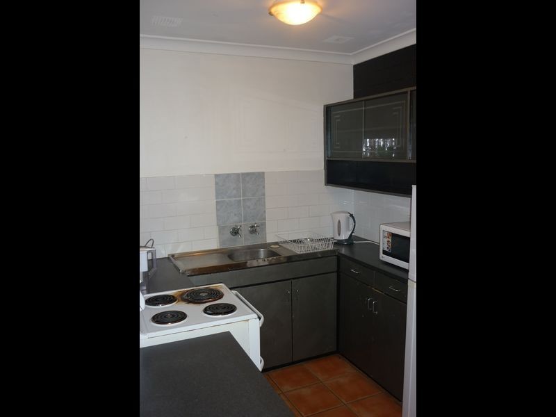 18/77 King William Street, Bayswater WA 6053