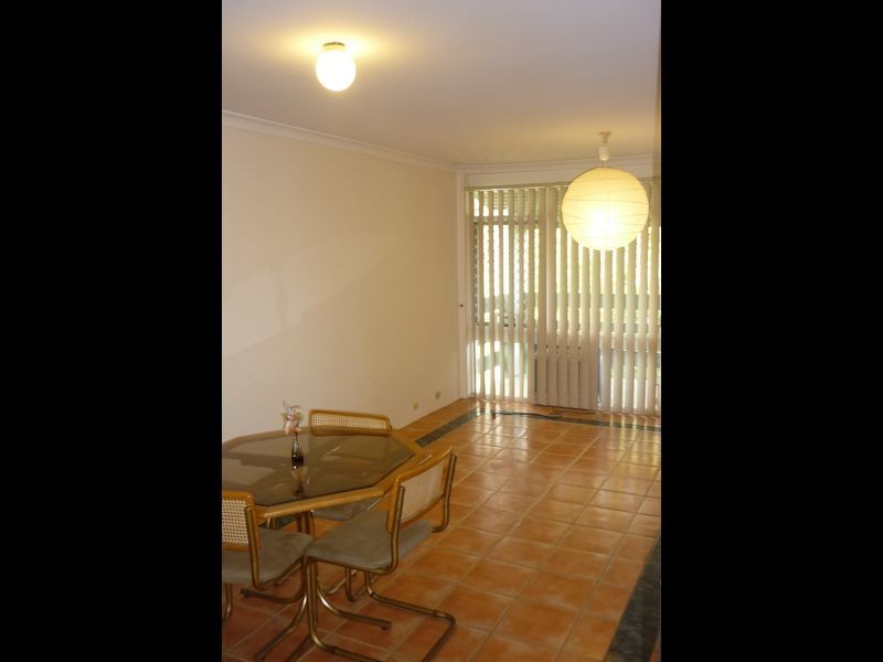 18/77 King William Street, Bayswater WA 6053