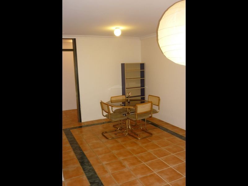 18/77 King William Street, Bayswater WA 6053