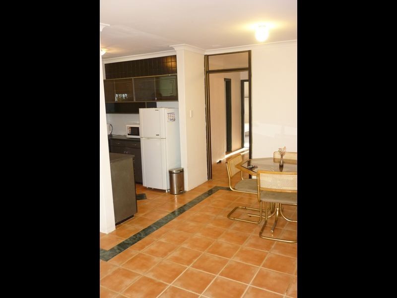 18/77 King William Street, Bayswater WA 6053