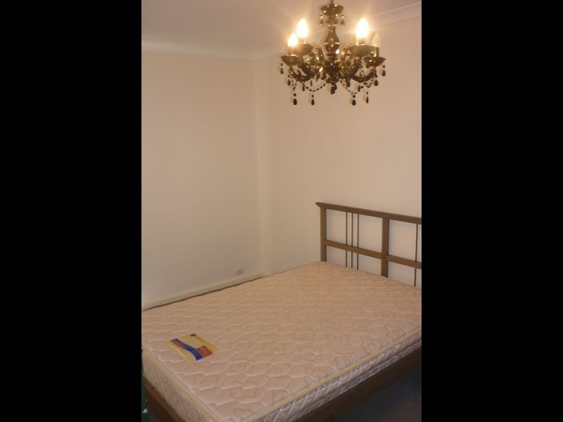 18/77 King William Street, Bayswater WA 6053