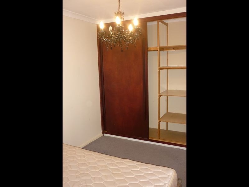 18/77 King William Street, Bayswater WA 6053