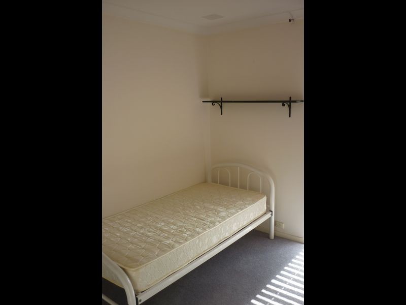 18/77 King William Street, Bayswater WA 6053