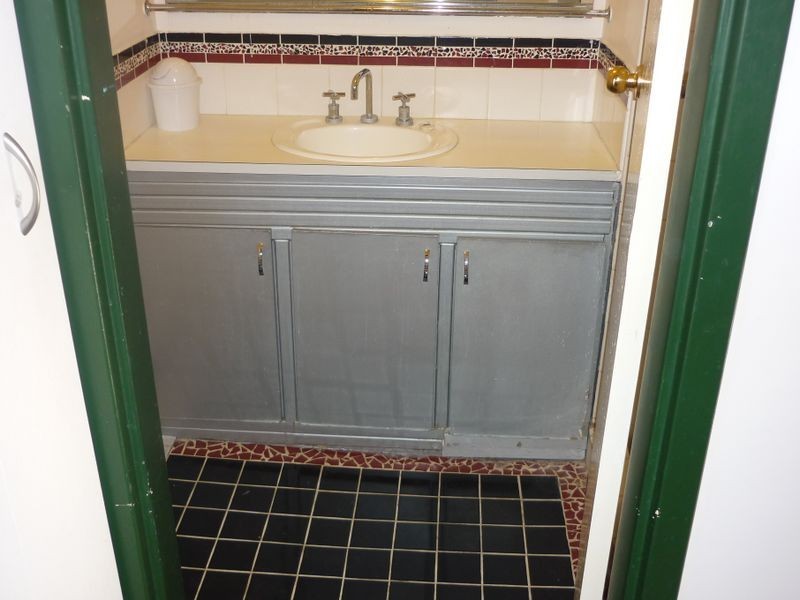 18/77 King William Street, Bayswater WA 6053