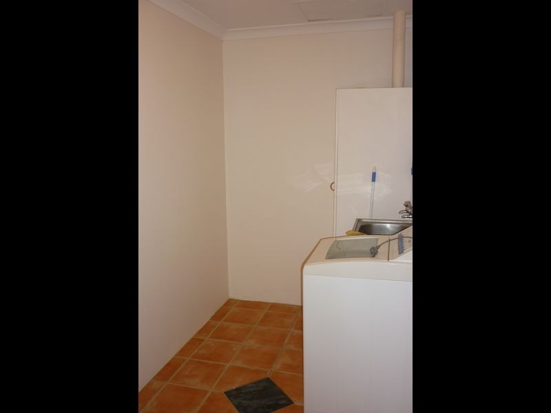 18/77 King William Street, Bayswater WA 6053