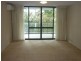 14/188 Adelaide Terrace, East Perth WA 6004