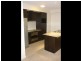 14/188 Adelaide Terrace, East Perth WA 6004
