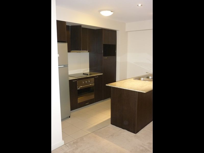 14/188 Adelaide Terrace, East Perth WA 6004