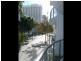 14/188 Adelaide Terrace, East Perth WA 6004