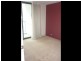 14/188 Adelaide Terrace, East Perth WA 6004