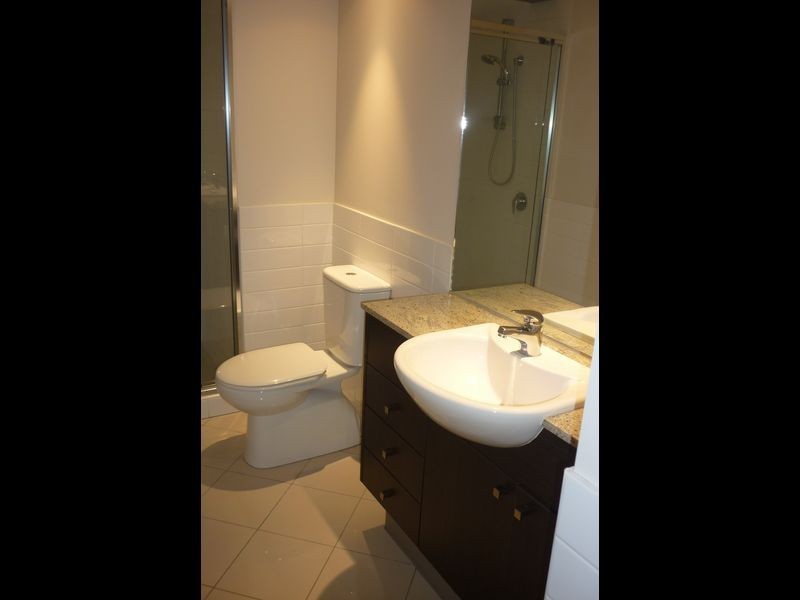 14/188 Adelaide Terrace, East Perth WA 6004