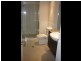 14/188 Adelaide Terrace, East Perth WA 6004