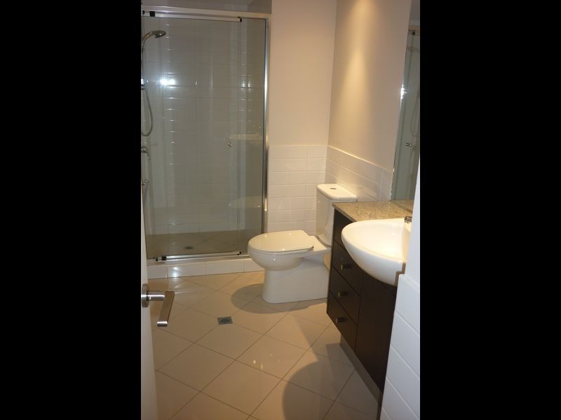 14/188 Adelaide Terrace, East Perth WA 6004
