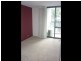 14/188 Adelaide Terrace, East Perth WA 6004