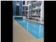 14/188 Adelaide Terrace, East Perth WA 6004